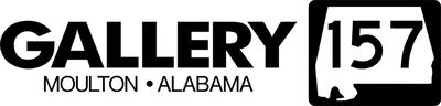MOULTON, ALABAMA